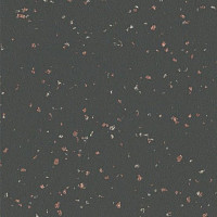 Taralay Premium Indiana 8470 Samoa фото 1 | FLOORDEALER